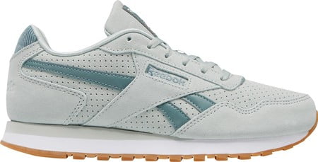 women's classic harman run sneaker