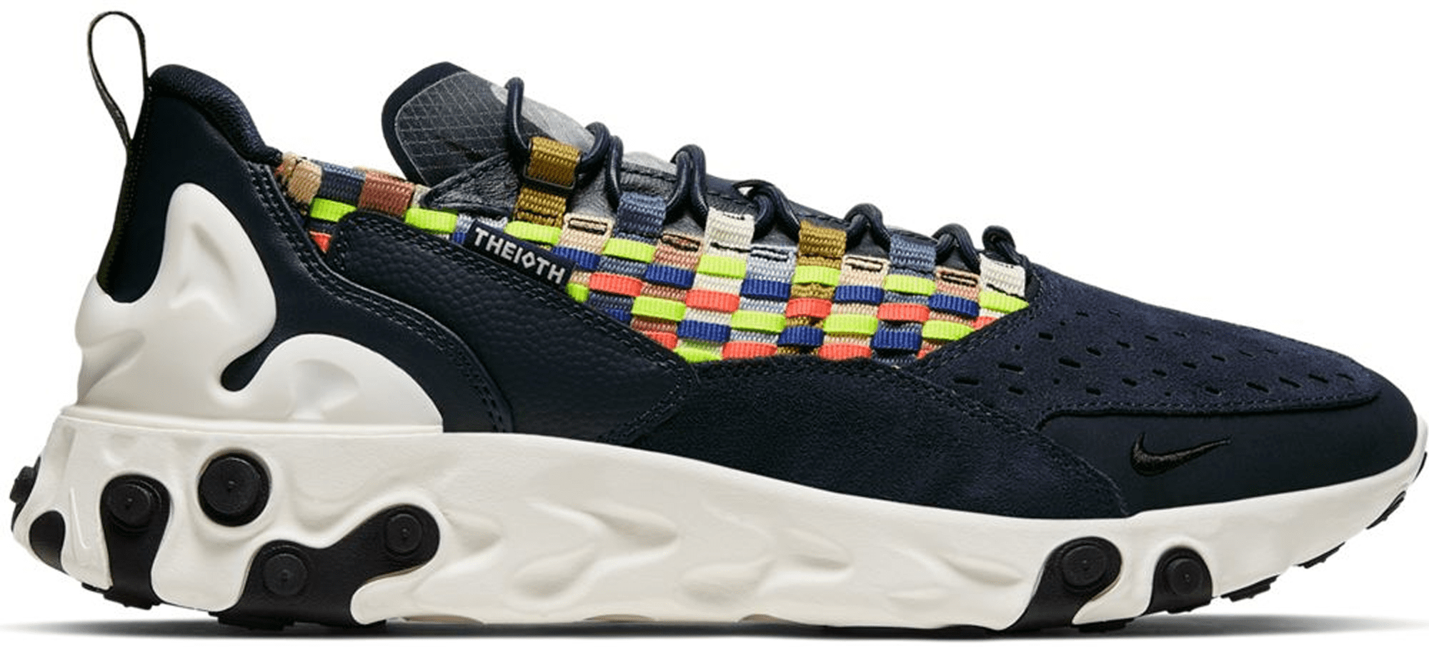 nike react sertu foot locker