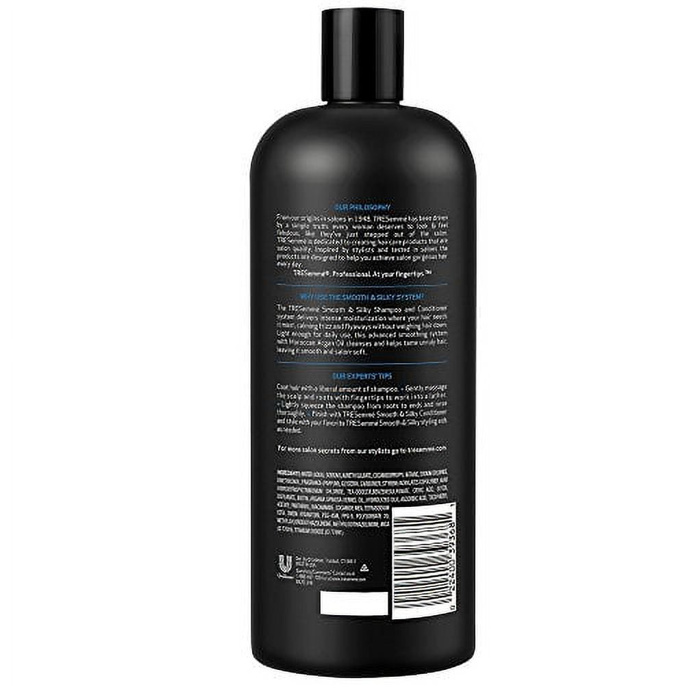 ME-Drip RESQUE SHAMPOO & SERUM セット２つずつ Amazon.co.jp: ME-Drip Rescue Shampoo, 10.1 fl oz (300 ml