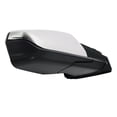 thumbnail image 5 of Garage-Pro Chrome Right Passenger Side View Mirror for 2018-2022 Chevy Equinox, GMC Terrain, 5 of 5