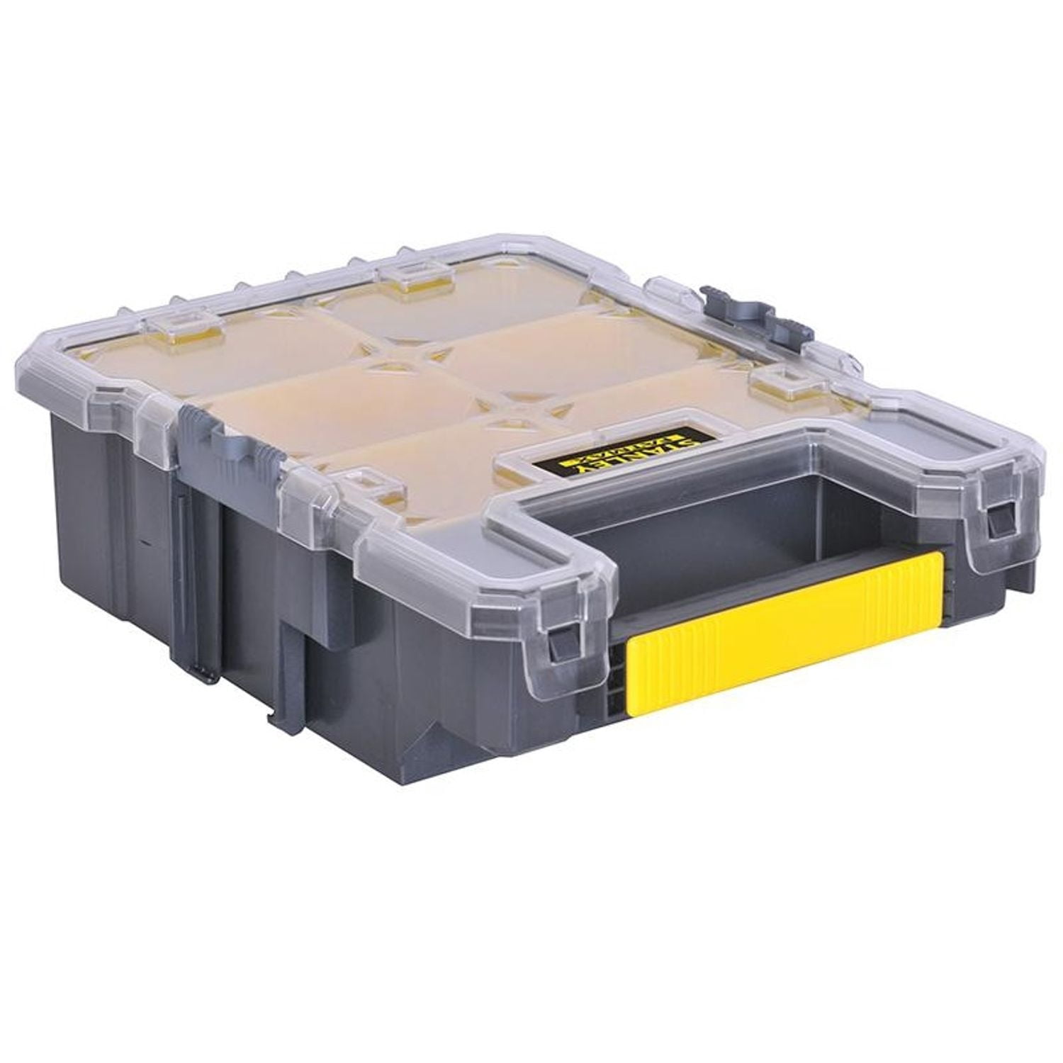 Stanley Hand Tools Fatmax Small Organiser