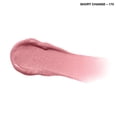 thumbnail image 3 of Brillo de labios COVERGIRL Exhibitionist Short Change 30 ml, 3 of 7