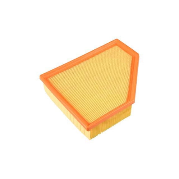 Air Filter - Compatible with 2020 - 2024 BMW M340i 2021 2022 2023