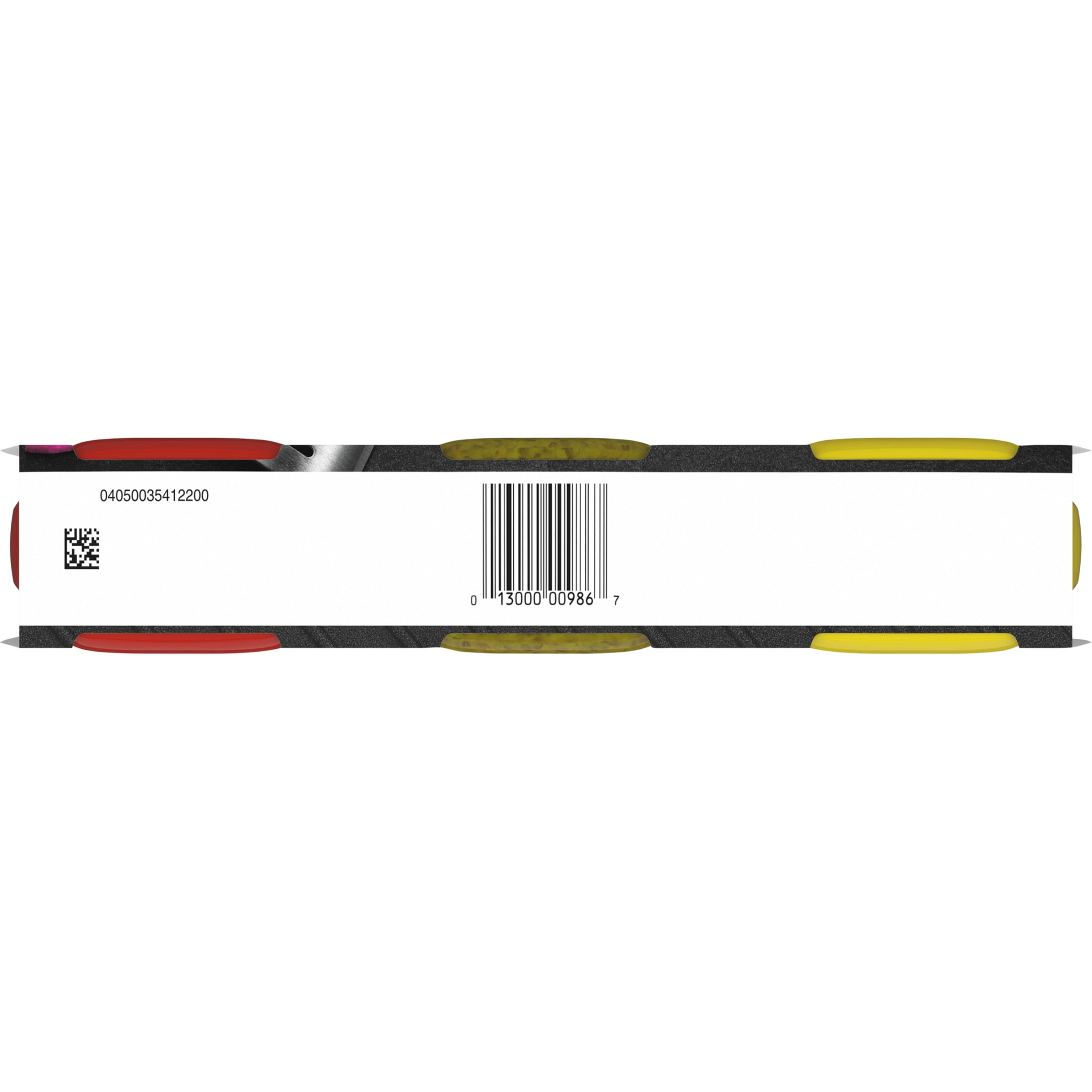 (Paquete de 3) Ketchup de Tomate Heinz, Paquete de Parrilla de Mostaza Amarilla y con Condimento Dulce, Paquete de 3 Unidades