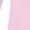 AD-Pink, variant on Inktastic Juneteenth 6-19-1865 Adult Hoodie Sweatshirt