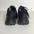 thumbnail image 3 of Adi-das Mens Terrex Sneakers Sz 10.5M EUC Black Terrex 290 CMTK Walking Shoe, 3 of 6