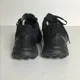 thumbnail image 3 of Adi-das Mens Terrex Sneakers Sz 10.5M EUC Black Terrex 290 CMTK Walking Shoe, 3 of 6