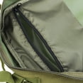 thumbnail image 4 of Mochila hombro táctica militar Sharpla Bolsa de viaje Camping Senderismo Mochila militar, 4 of 8