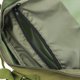 thumbnail image 4 of Mochila de deportes al aire libre Zulema Mochila militar, 4 of 5