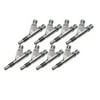 Edelbrock E3 Nozzle 8 Pack