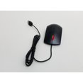 thumbnail image 3 of Pre-Owned New Lenovo 00PH133 Black USB Mouse SM-8823 SM050L24506, 3 of 5