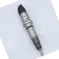 thumbnail image 2 of Seapple 1pcs Fuel Injector 0445120199 4994541 Fit For Cummins ISLE_EU4, 2 of 3