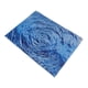 thumbnail image 4 of 1 Sheet Simulation Water Surface Sticker Water Pattern Adhesive Sticker Sand Table Material, 4 of 4