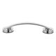 thumbnail image 1 of NUOLUX Barra De Seguridad Para Con Ventosa Ideal Para Apoyo En Ducha Y Lavabo, 1 of 8