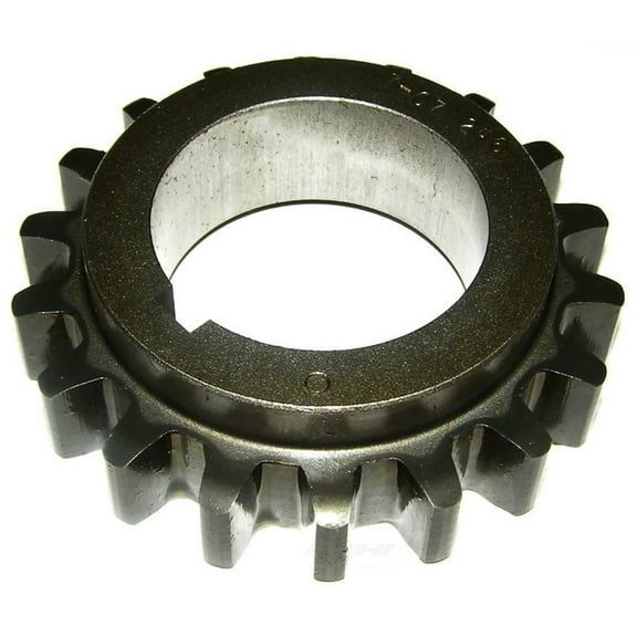 Engine Timing Crankshaft Sprocket
