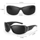 thumbnail image 4 of Gafas de Sol Polarizadas IGnaef para Mujer con Protección UV400, 4 of 5