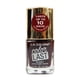 thumbnail image 1 of Colors Color Last Nail Polish Sacrifice 1 onza (Cnp84), 1 of 3