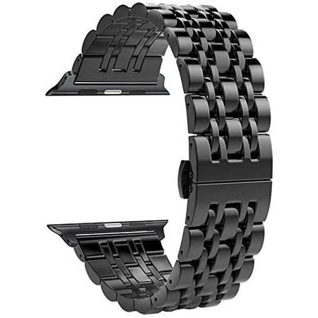 apple watch series 4 44mm bands