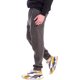 thumbnail image 2 of Txlixc Ropa deportiva de lana silvestre de moda para hombres Txlixc moda, 2 of 5