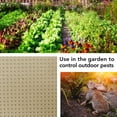 thumbnail image 6 of Resilia Pet Deterrent Tiles - 21" x 19", Beige, 8 Pack, 6 of 9