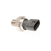 BWD Automotive Oil Pressure Sender