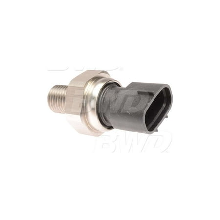 BWD Automotive Oil Pressure Sender