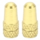 thumbnail image 2 of Tapones De Válvula Presta De Aluminio, Prácticos De Usar Tapones De Válvula Presta Prácticos Para Exteriores ANGGREK AC7763, 2 of 8