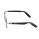 thumbnail image 5 of Gafas Inteligentes, Llamadas Manos Libres, Bloqueo De Luz Azul, Gafas , Oreja Abierta, Baterías Duales De Gran Capacidad Para Conducir Para Leer, 5 of 7
