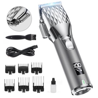 Conair Even Cut Rotary Hair Cut Cutting System; Lithium Ion with Bonus ...