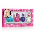 thumbnail image 1 of Britney Spears Britney Spears Fragrances for Women 4 Pc Gift Set, 1 of 1