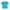 Sky Blue, variant on Posijego Toddler Girls Tops Ribbed Short Sleeve T Shirts for Little Girls Summer Crew Neck Casual Cute Blouses