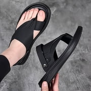 MenS Fashion Sandals