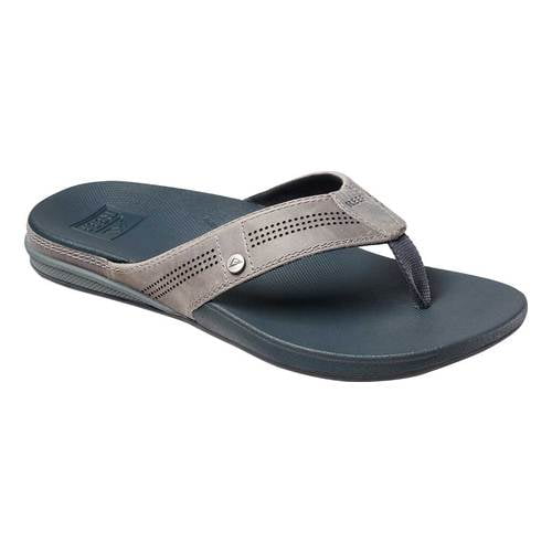 ecco flowt lx m slide