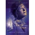 thumbnail image 1 of Pre-Owned Pacific Hope (Paperback) 0764223976 9780764223976, 1 of 1