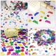 thumbnail image 4 of Feliz Cumpleaños Confeti Decoración de Mesa Cumpleaños Confeti Cumpleaños, Confeti Cumpleaños, Feliz Cumpleaños Confeti Decoración, Feliz Cumpleaños Decoración Mujer Hombre, Cumpleaños Decoración de, 4 of 7