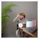 thumbnail image 3 of Bocina Aura Select Sound Bluetooth Portátil BT235, 3 of 8