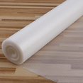 thumbnail image 1 of Protector de cajón de cocina de 30x150cm, tapete antideslizante de EVA para cajón, tapete de plástico para refrigerador, tapete inferior de fregadero impermeable, tapete de protección de mesa ER, 1 of 5