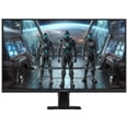 thumbnail image 1 of Monitor Gamer Gigabyte GS27FA US1 de 27", Full HD 1080p, 1 ms, 180Hz., 1 of 4