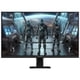 thumbnail image 1 of Monitor Gamer Gigabyte GS27FA US1 de 27", Full HD 1080p, 1 ms, 180Hz., 1 of 4