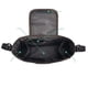 thumbnail image 3 of Organizador de cochecito Baoblaze portabotellas de tela Oxford impermeable, 3 of 8