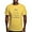 Yellow, variant on CafePress - Cancer Is A Big Fat Doodiehead Light T Shirt - Men's Classic Graphic T-Shirt