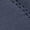 Blue, variant on Women's Snow Boots Waterproof Winter Boots Wide Width Winter Shoes Anti-slip & Keeps Feet Warm Black,9