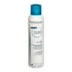 thumbnail image 1 of Bioderma Atoderm Atoderm Spray 200Ml, 1 of 2