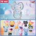 thumbnail image 2 of Figuras de caja misteriosa de la serie The Moment de POP MART YOKI, adornos aleatorios para caja ciega, decoración de escritorio, figuras de acción, juguetes de regalo de cumpleaños, 2 of 5