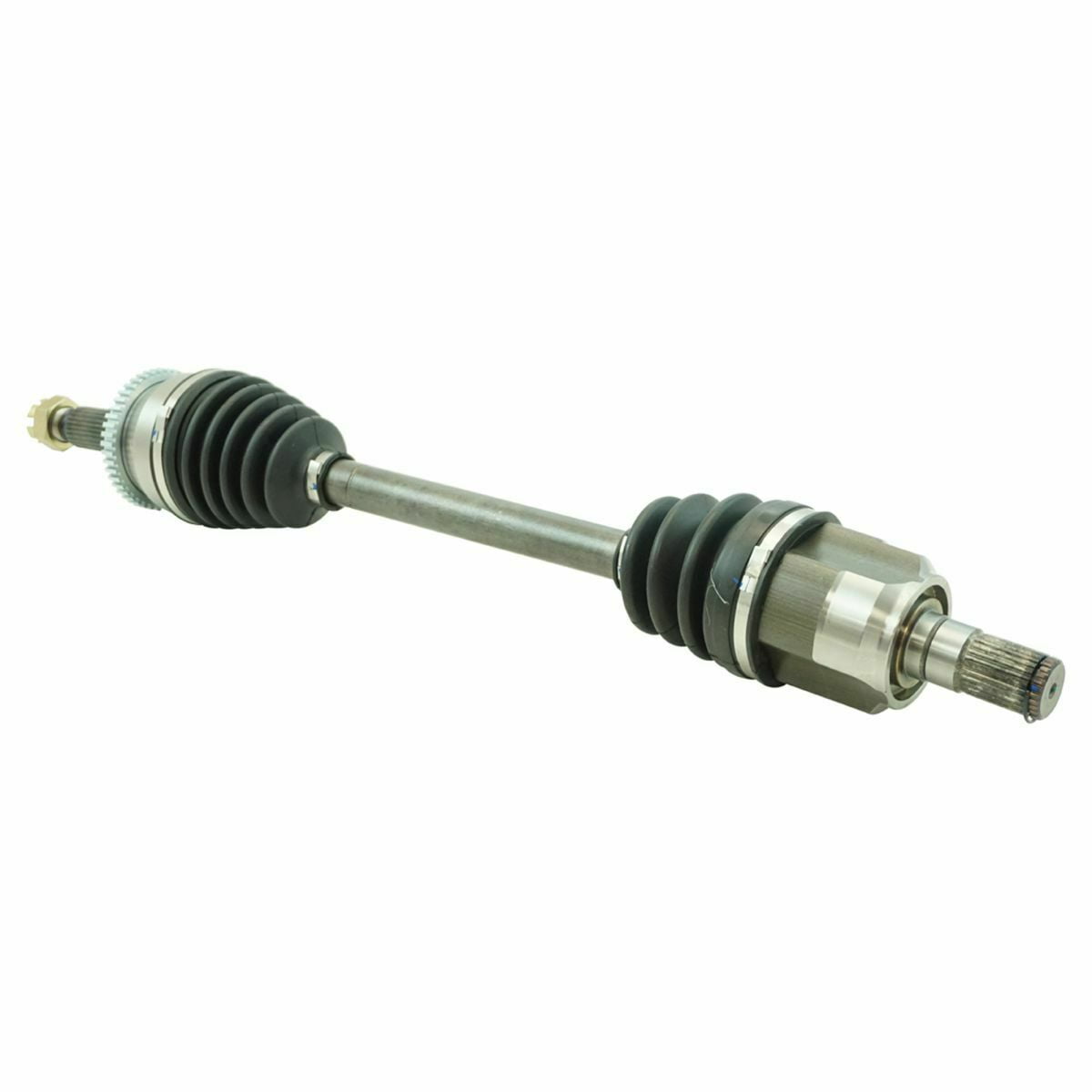 Geelife Front CV Axle Shaft Assembly Pair Set 2pc For 2006-2013 Lexus