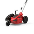 Hyper Tough 12Amp Corded 3Setting Lawn Edger HT1940100318