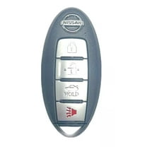 Remote Smart Key for 2019 - 2022 Nissan Sentra Kr5txn1 285E3-6LA1A S180144801