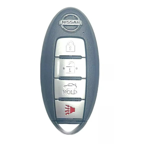 Remote Smart Key for 2019 - 2022 Nissan Sentra Kr5txn1 285E3-6LA1A S180144801