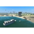 thumbnail image 3 of Tropico 4 Modern Times Expansion (PC) (PC), 3 of 6