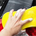 thumbnail image 4 of Esponja para lavado de autos ZHAOCHENG súper absorbente, 4 of 5